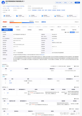 针纺织品及原料销售行业的发展趋势与市场前景