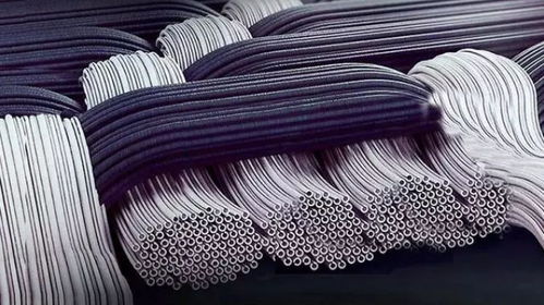 警惕纺织品销售陷阱 销量10万却不防晒，难怪晒黑难避免