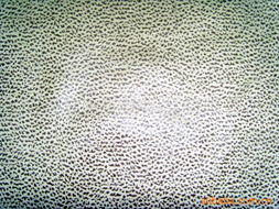 绍兴县金舵纺织品 专业沙发布产品与针纺织品原料销售一站式服务