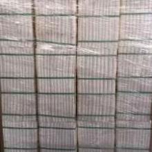 2020年陶瓷纤维纺织品市场价格行情、批发报价与采购指南