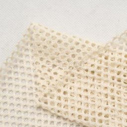 专业工厂直销 高品质42支两穿两空网布与全棉针织鸟眼布，一站式针纺织品及原料供应