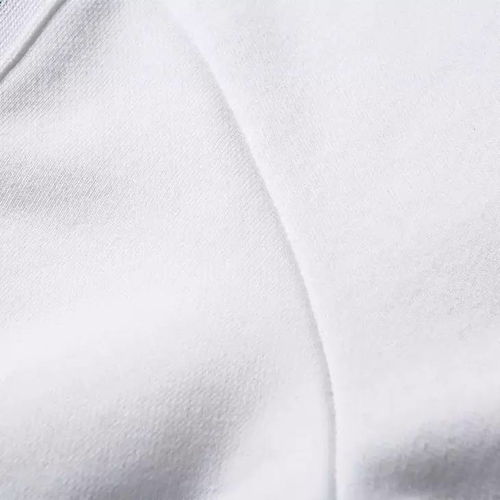 微店新品首发 | 30万针精工刺绣，380克重磅纯棉小毛圈，虎头卫衣火爆来袭