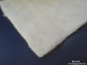 永佳无纺短纤针刺土工布大促销 限时预购，机遇不容错过
