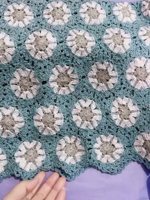 匠心与雅致 手工编织的独特魅力